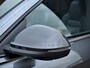 Audi Q8 55 TFSI e quattro S-Line Panoramadak|RS-zetels|Carbon|Softclose|Luchtvering|Keyless|Head-Up|Camera 360°|Matrix