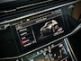 Audi Q8 55 TFSI e quattro S-Line Panoramadak|RS-zetels|Carbon|Softclose|Luchtvering|Keyless|Head-Up|Camera 360°|Matrix