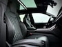Audi Q8 55 TFSI e quattro S-Line Panoramadak|RS-zetels|Carbon|Softclose|Luchtvering|Keyless|Head-Up|Camera 360°|Matrix