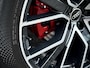 Audi Q8 55 TFSI e quattro S-Line Panoramadak|RS-zetels|Carbon|Softclose|Luchtvering|Keyless|Head-Up|Camera 360°|Matrix