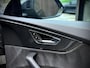 Audi Q8 55 TFSI e quattro S-Line Panoramadak|RS-zetels|Carbon|Softclose|Luchtvering|Keyless|Head-Up|Camera 360°|Matrix