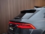 Audi Q8 55 TFSI e quattro S-Line Panoramadak|RS-zetels|Carbon|Softclose|Luchtvering|Keyless|Head-Up|Camera 360°|Matrix
