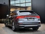 Audi Q8 55 TFSI e quattro S-Line Panoramadak|RS-zetels|Carbon|Softclose|Luchtvering|Keyless|Head-Up|Camera 360°|Matrix