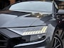 Audi Q8 55 TFSI e quattro S-Line Panoramadak|RS-zetels|Carbon|Softclose|Luchtvering|Keyless|Head-Up|Camera 360°|Matrix
