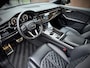 Audi Q8 55 TFSI e quattro S-Line Panoramadak|RS-zetels|Carbon|Softclose|Luchtvering|Keyless|Head-Up|Camera 360°|Matrix