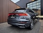 Audi Q8 55 TFSI e quattro S-Line Panoramadak|RS-zetels|Carbon|Softclose|Luchtvering|Keyless|Head-Up|Camera 360°|Matrix