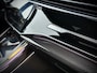 Audi Q8 55 TFSI e quattro S-Line Panoramadak|RS-zetels|Carbon|Softclose|Luchtvering|Keyless|Head-Up|Camera 360°|Matrix