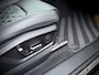 Audi Q8 55 TFSI e quattro S-Line Panoramadak|RS-zetels|Carbon|Softclose|Luchtvering|Keyless|Head-Up|Camera 360°|Matrix
