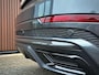 Audi Q8 55 TFSI e quattro S-Line Panoramadak|RS-zetels|Carbon|Softclose|Luchtvering|Keyless|Head-Up|Camera 360°|Matrix