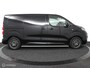 Opel Vivaro Gesloten bestel L2 2.0 CDTI 145 Pk Automaat 3-Pers Innovation | Clima | cruise | Navi | Camera | Trekhaak | NL Auto | DEALER-STAAT