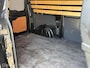 Opel Vivaro Gesloten bestel L2 2.0 CDTI 145 Pk Automaat 3-Pers Innovation | Clima | cruise | Navi | Camera | Trekhaak | NL Auto | DEALER-STAAT