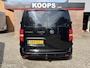 Opel Vivaro Gesloten bestel L2 2.0 CDTI 145 Pk Automaat 3-Pers Innovation | Clima | cruise | Navi | Camera | Trekhaak | NL Auto | DEALER-STAAT