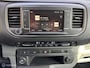 Opel Vivaro Gesloten bestel L2 2.0 CDTI 145 Pk Automaat 3-Pers Innovation | Clima | cruise | Navi | Camera | Trekhaak | NL Auto | DEALER-STAAT