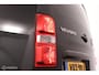 Opel Vivaro Gesloten bestel L2 2.0 CDTI 145 Pk Automaat 3-Pers Innovation | Clima | cruise | Navi | Camera | Trekhaak | NL Auto | DEALER-STAAT