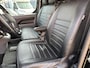 Opel Vivaro Gesloten bestel L2 2.0 CDTI 145 Pk Automaat 3-Pers Innovation | Clima | cruise | Navi | Camera | Trekhaak | NL Auto | DEALER-STAAT