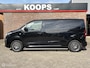 Opel Vivaro Gesloten bestel L2 2.0 CDTI 145 Pk Automaat 3-Pers Innovation | Clima | cruise | Navi | Camera | Trekhaak | NL Auto | DEALER-STAAT