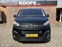 Opel Vivaro Gesloten bestel L2 2.0 CDTI 145 Pk Automaat 3-Pers Innovation | Clima | cruise | Navi | Camera | Trekhaak | NL Auto | DEALER-STAAT