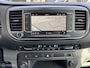 Opel Vivaro Gesloten bestel L2 2.0 CDTI 145 Pk Automaat 3-Pers Innovation | Clima | cruise | Navi | Camera | Trekhaak | NL Auto | DEALER-STAAT