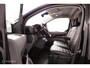 Opel Vivaro Gesloten bestel L2 2.0 CDTI 145 Pk Automaat 3-Pers Innovation | Clima | cruise | Navi | Camera | Trekhaak | NL Auto | DEALER-STAAT