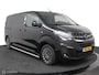 Opel Vivaro Gesloten bestel L2 2.0 CDTI 145 Pk Automaat 3-Pers Innovation | Clima | cruise | Navi | Camera | Trekhaak | NL Auto | DEALER-STAAT