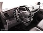 Opel Vivaro Gesloten bestel L2 2.0 CDTI 145 Pk Automaat 3-Pers Innovation | Clima | cruise | Navi | Camera | Trekhaak | NL Auto | DEALER-STAAT