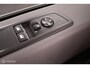 Opel Vivaro Gesloten bestel L2 2.0 CDTI 145 Pk Automaat 3-Pers Innovation | Clima | cruise | Navi | Camera | Trekhaak | NL Auto | DEALER-STAAT