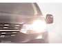 Opel Vivaro Gesloten bestel L2 2.0 CDTI 145 Pk Automaat 3-Pers Innovation | Clima | cruise | Navi | Camera | Trekhaak | NL Auto | DEALER-STAAT