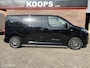 Opel Vivaro Gesloten bestel L2 2.0 CDTI 145 Pk Automaat 3-Pers Innovation | Clima | cruise | Navi | Camera | Trekhaak | NL Auto | DEALER-STAAT