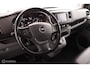 Opel Vivaro Gesloten bestel L2 2.0 CDTI 145 Pk Automaat 3-Pers Innovation | Clima | cruise | Navi | Camera | Trekhaak | NL Auto | DEALER-STAAT