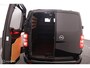 Opel Vivaro Gesloten bestel L2 2.0 CDTI 145 Pk Automaat 3-Pers Innovation | Clima | cruise | Navi | Camera | Trekhaak | NL Auto | DEALER-STAAT