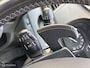 Opel Vivaro Gesloten bestel L2 2.0 CDTI 145 Pk Automaat 3-Pers Innovation | Clima | cruise | Navi | Camera | Trekhaak | NL Auto | DEALER-STAAT