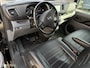 Opel Vivaro Gesloten bestel L2 2.0 CDTI 145 Pk Automaat 3-Pers Innovation | Clima | cruise | Navi | Camera | Trekhaak | NL Auto | DEALER-STAAT
