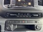 Opel Vivaro Gesloten bestel L2 2.0 CDTI 145 Pk Automaat 3-Pers Innovation | Clima | cruise | Navi | Camera | Trekhaak | NL Auto | DEALER-STAAT
