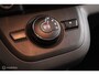 Opel Vivaro Gesloten bestel L2 2.0 CDTI 145 Pk Automaat 3-Pers Innovation | Clima | cruise | Navi | Camera | Trekhaak | NL Auto | DEALER-STAAT