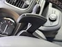 Opel Vivaro Gesloten bestel L2 2.0 CDTI 145 Pk Automaat 3-Pers Innovation | Clima | cruise | Navi | Camera | Trekhaak | NL Auto | DEALER-STAAT