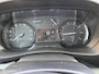 Opel Vivaro Gesloten bestel L2 2.0 CDTI 145 Pk Automaat 3-Pers Innovation | Clima | cruise | Navi | Camera | Trekhaak | NL Auto | DEALER-STAAT