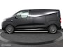 Opel Vivaro Gesloten bestel L2 2.0 CDTI 145 Pk Automaat 3-Pers Innovation | Clima | cruise | Navi | Camera | Trekhaak | NL Auto | DEALER-STAAT