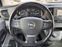 Opel Vivaro Gesloten bestel L2 2.0 CDTI 145 Pk Automaat 3-Pers Innovation | Clima | cruise | Navi | Camera | Trekhaak | NL Auto | DEALER-STAAT