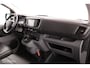 Opel Vivaro Gesloten bestel L2 2.0 CDTI 145 Pk Automaat 3-Pers Innovation | Clima | cruise | Navi | Camera | Trekhaak | NL Auto | DEALER-STAAT