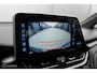 Toyota C-HR 1.8 Hybrid Style, 47.000 KM