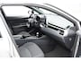 Toyota C-HR 1.8 Hybrid Style, 47.000 KM