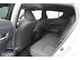 Toyota C-HR 1.8 Hybrid Style, 47.000 KM