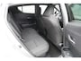 Toyota C-HR 1.8 Hybrid Style, 47.000 KM