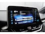 Toyota C-HR 1.8 Hybrid Style, 47.000 KM