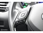 Toyota C-HR 1.8 Hybrid Style, 47.000 KM