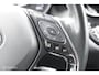 Toyota C-HR 1.8 Hybrid Style, 47.000 KM