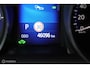 Toyota C-HR 1.8 Hybrid Style, 47.000 KM