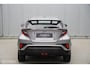 Toyota C-HR 1.8 Hybrid Style, 47.000 KM