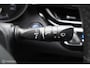 Toyota C-HR 1.8 Hybrid Style, 47.000 KM