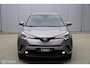 Toyota C-HR 1.8 Hybrid Style, 47.000 KM